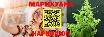 MDMA Premium VHQ Ликино-Дулёво
