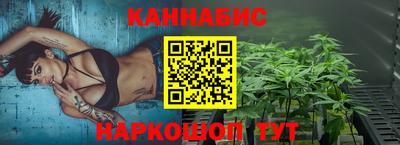 MDMA Premium VHQ Ликино-Дулёво