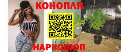 MDMA Premium VHQ Ликино-Дулёво