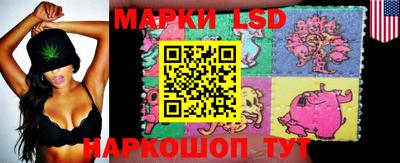 MDMA Premium VHQ Ликино-Дулёво