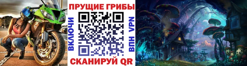 Псилоцибиновые грибы мицелий Железногорск