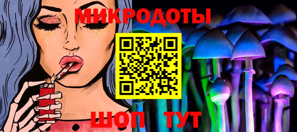 Железногорск  Псилоцибиновые грибы Psilocybine cubensis  продажа наркотиков  Вход с VPN 