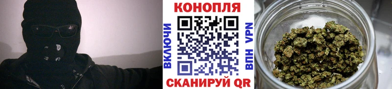 Шишки марихуана сатива  ОМГ ОМГ сайт  Железногорск 